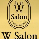 상남동136 이미지