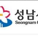 크린토피아신흥3동 이미지