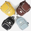 엠에스엠 이미지