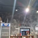 홍짜장 수원NC터미널점 이미지