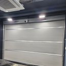 운정셀프세차장 이미지