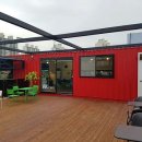 워시존 관저점 이미지