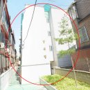 수원-0205 이미지