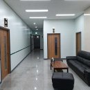 제이드 골프클럽 이미지