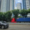 혜성공업사 이미지