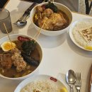 뽑기플렉스 문학점 | Always going from Sahara to Antarctica