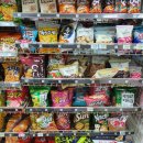 세븐일레븐 개포2호점 이미지