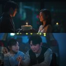 김민채스튜디오 이미지