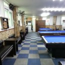 칠우당구장 이미지