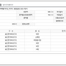 세븐일레븐제주터미널점