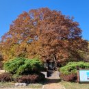 의령 고산재 이미지