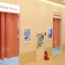 인생네컷 코스 이미지