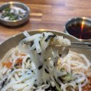 이천창전동 맛집 제일칼국수 후기 이천창전동 맛집으로 제일칼국수 이천점 추천
