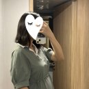 워시랜드 남양점 | [임신 23주-26주] 정밀 초음파, 재검. 임신 중 빈혈 조심하세요!
