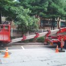 주식회사 에어텍 이미지