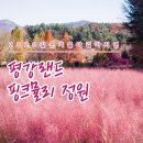 한국폴리애드 이미지