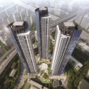 서면 롯데캐슬 엘루체 이미지