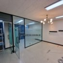 프레임치과기공소 이미지