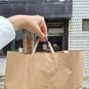 잡학다식 | 남원 잡학다식, 천연발효빵 맛집 빵지순례 남원의 빵명소 잡학다식 방문후기