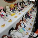 경기도 수원시 영통구 영일로 이미지