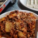 소문난만복래 이미지