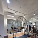 바른선필라테스 - 서산시 연당3길 11 | 오롯이 나에게만 집중하는 시간, 제주 필라테스 바른 자이로토닉 개인레슨 대만족 후기!