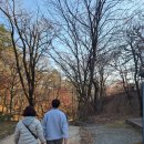 가조가마솥육개장순두부 이미지