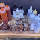 성덕포남로 이미지