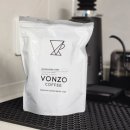 G2-2 | 본조커피 디카페인 커피 에티오피아 예가체프 G2 원두 후기