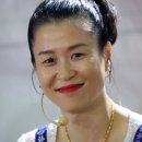 서천변로 이미지