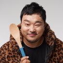 먹방 MBC연예