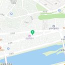 무주읍137 이미지