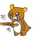 히야빵집 이미지