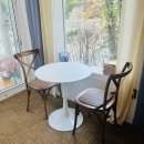 산골 | 영월 감성숙소 스테이산골강남, 코티지 하우스 후기