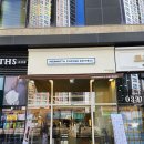 매머드익스프레스춘천모다아울렛점 이미지