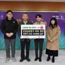 굿모닝보청기 이미지