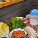 국가정원(서문) 이미지