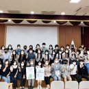 부용고등학교 이미지