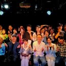 크랭크인 이미지