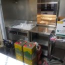 후지소바서면점 이미지