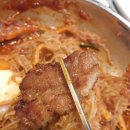 갈비예찬 이미지