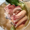 소향몽경주