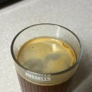 강남대로95길 48-19 | [신사/논현역] 원두 사기 좋은 곳 로스톨로지 잠원커피점 9,900원 특가 원두 구매 후기