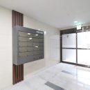 괴정공인중개사사무소 이미지