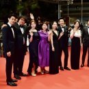 씨제이업 이미지