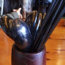 종합운동장 정문 앞 이미지