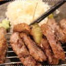 후라토식당 - 중구 중앙대로 406-19 | 후라토식당
