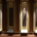 가야금산조기념관 이미지