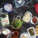 박달재휴양림 이미지