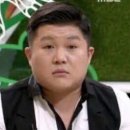 1월 마무리